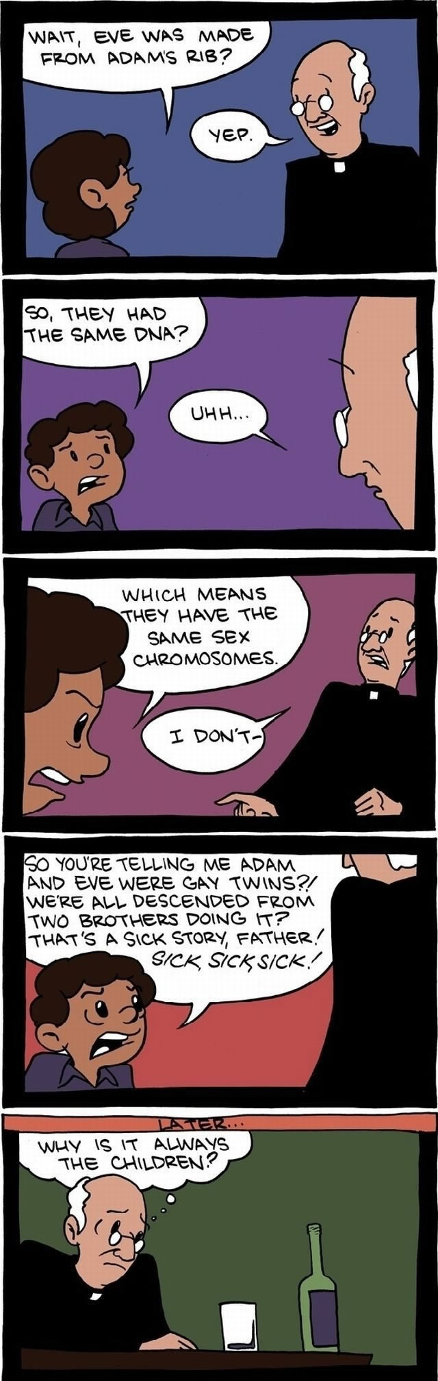 Bildschirmarbeiter - Picdump 28.10.2011