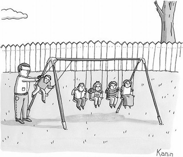 Bildschirmarbeiter - Picdump 28.10.2011