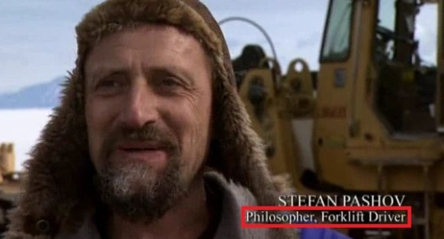 Bildschirmarbeiter - Picdump 28.10.2011