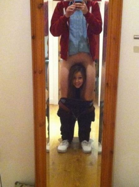 Bildschirmarbeiter - Picdump 28.10.2011