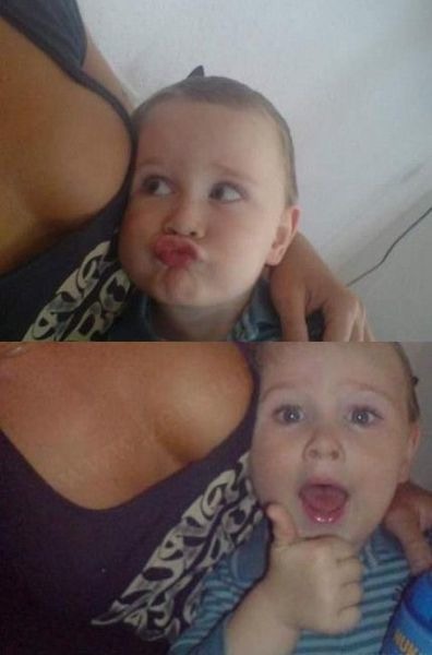 Bildschirmarbeiter - Picdump 28.10.2011