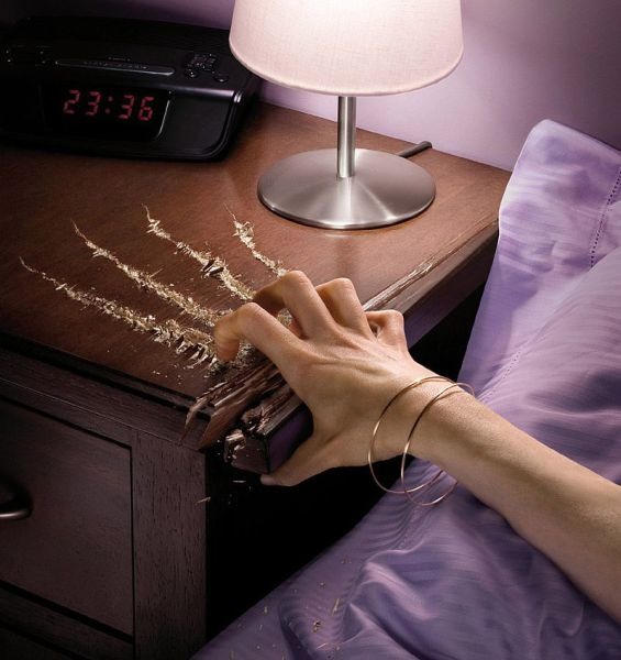 Bildschirmarbeiter - Picdump 28.10.2011