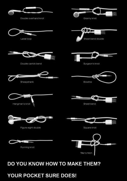 Bildschirmarbeiter - Picdump 28.10.2011