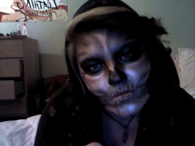 Bildschirmarbeiter - Picdump 28.10.2011