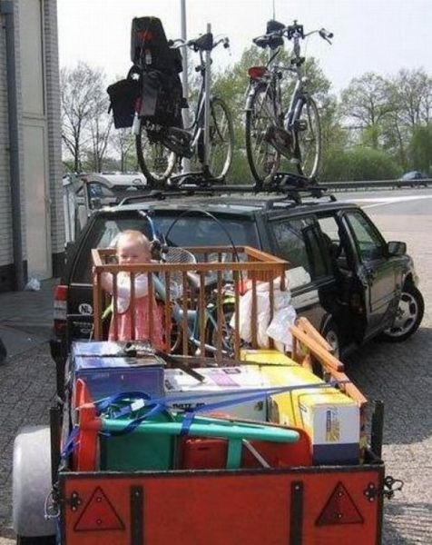 Bildschirmarbeiter - Picdump 28.10.2011