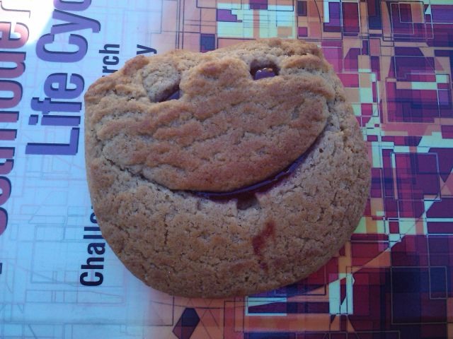 Bildschirmarbeiter - Picdump 28.10.2011