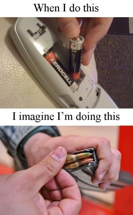 Bildschirmarbeiter - Picdump 28.10.2011