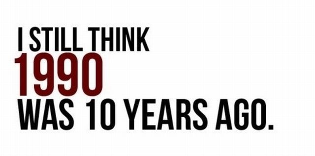 Bildschirmarbeiter - Picdump 28.10.2011