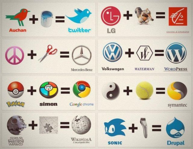 Bildschirmarbeiter - Picdump 28.10.2011