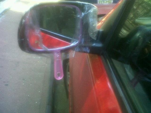 Bildschirmarbeiter - Picdump 28.10.2011