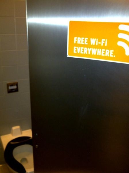 Bildschirmarbeiter - Picdump 28.10.2011