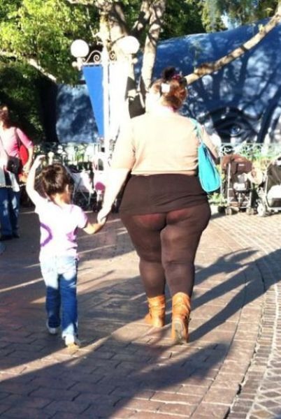 Bildschirmarbeiter - Picdump 28.10.2011