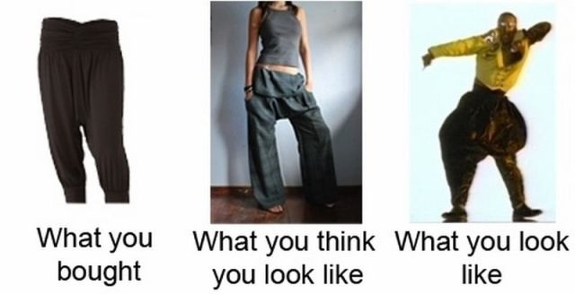 Bildschirmarbeiter - Picdump 28.10.2011