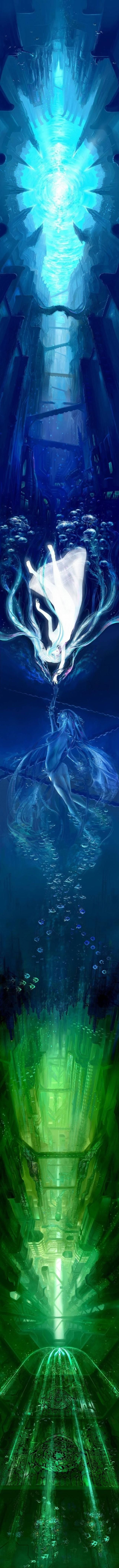 Bildschirmarbeiter - Picdump 28.10.2011