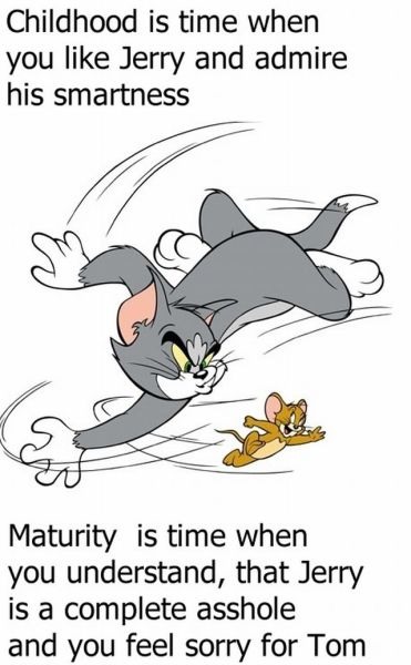 Bildschirmarbeiter - Picdump 28.10.2011