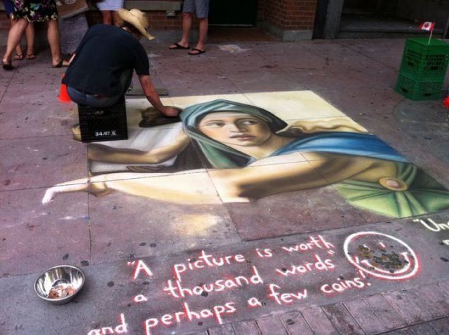 Bildschirmarbeiter - Picdump 28.10.2011