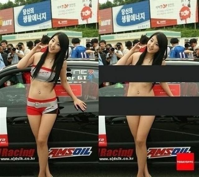 Bildschirmarbeiter - Picdump 28.10.2011