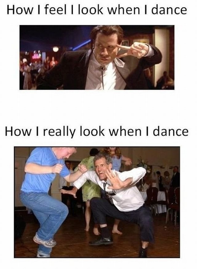 Bildschirmarbeiter - Picdump 28.10.2011