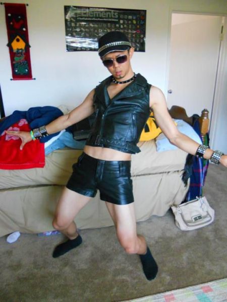 Bildschirmarbeiter - Picdump 28.10.2011