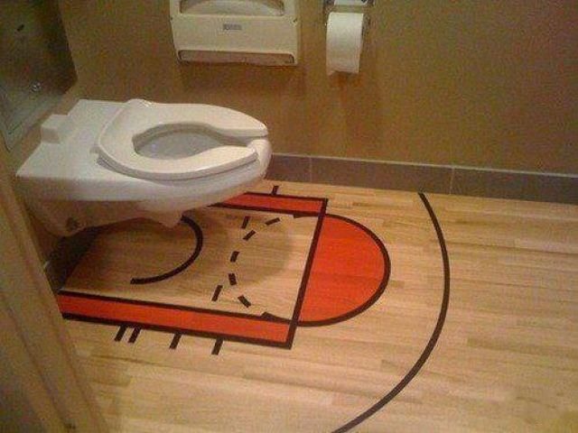 Bildschirmarbeiter - Picdump 28.10.2011