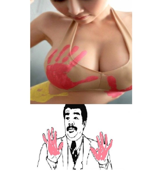 Bildschirmarbeiter - Picdump 04.11.2011