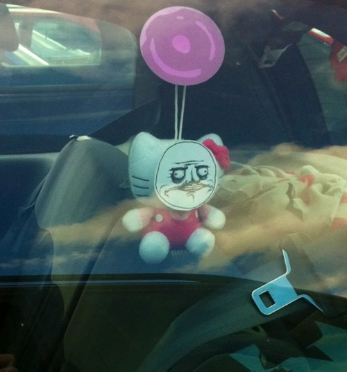 Bildschirmarbeiter - Picdump 04.11.2011