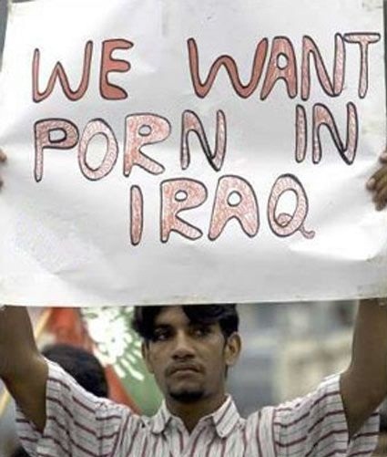 Bildschirmarbeiter - Picdump 04.11.2011