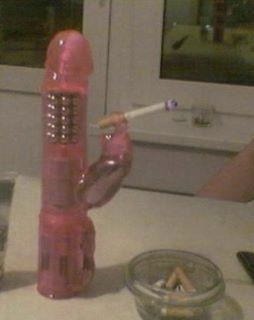 Bildschirmarbeiter - Picdump 04.11.2011