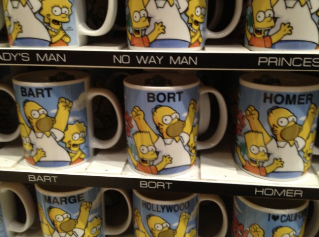 Bildschirmarbeiter - Picdump 04.11.2011