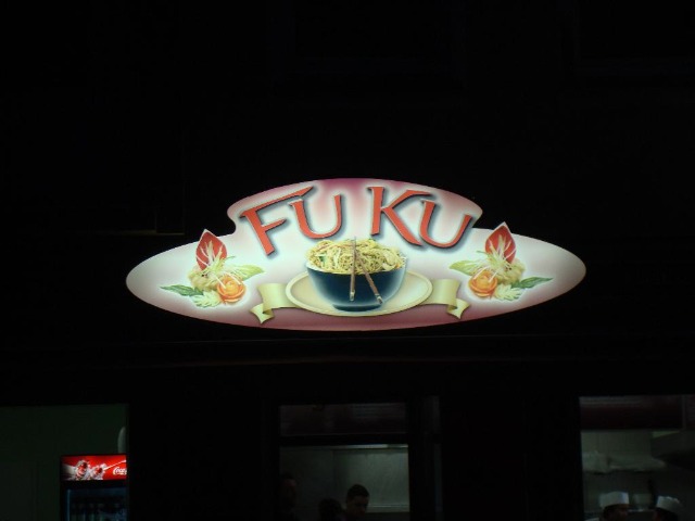 Bildschirmarbeiter - Picdump 04.11.2011