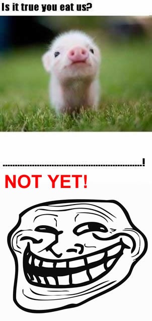 Bildschirmarbeiter - Picdump 04.11.2011