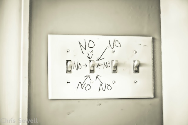 Bildschirmarbeiter - Picdump 04.11.2011