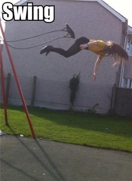 Bildschirmarbeiter - Picdump 04.11.2011