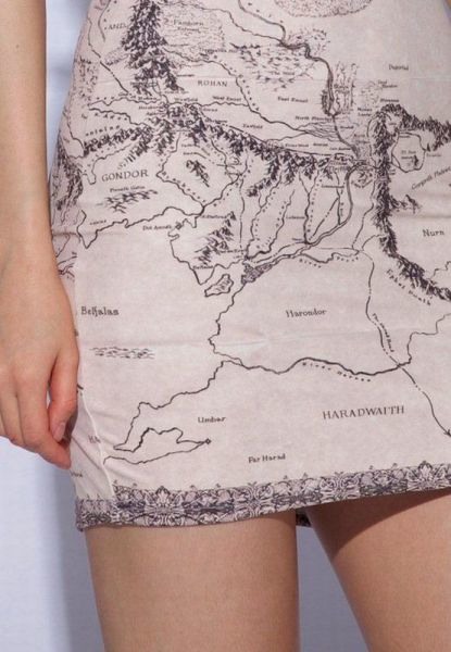 Bildschirmarbeiter - Picdump 04.11.2011