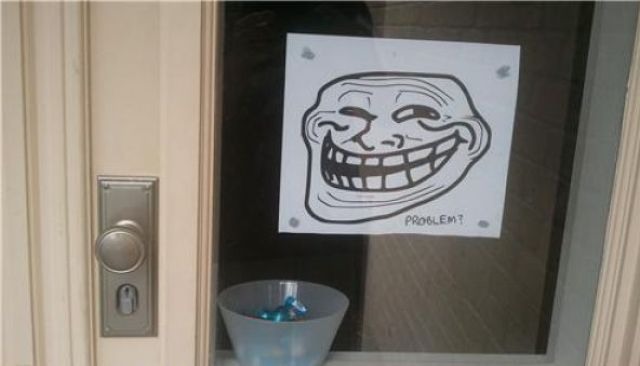 Bildschirmarbeiter - Picdump 04.11.2011