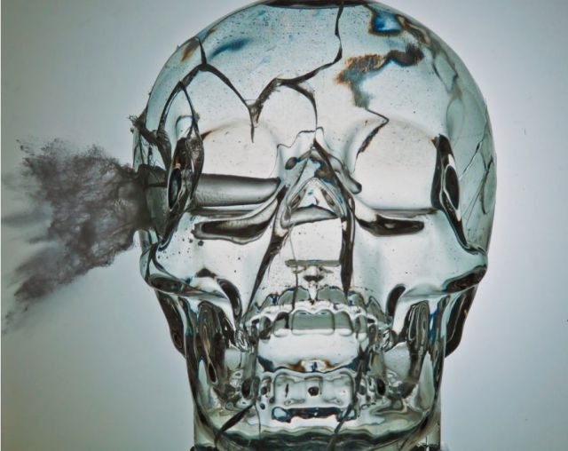 Bildschirmarbeiter - Picdump 04.11.2011