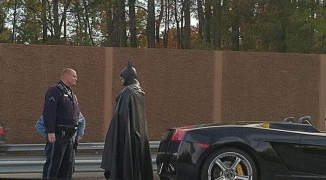 Bildschirmarbeiter - Picdump 04.11.2011