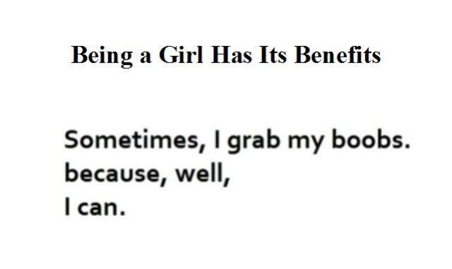 Bildschirmarbeiter - Picdump 04.11.2011