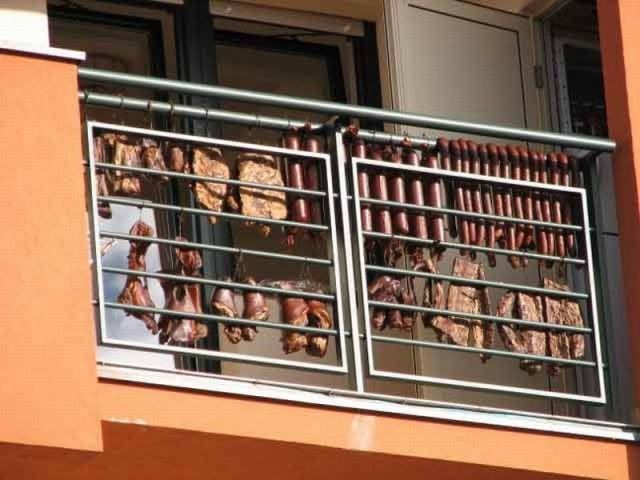 Bildschirmarbeiter - Picdump 04.11.2011