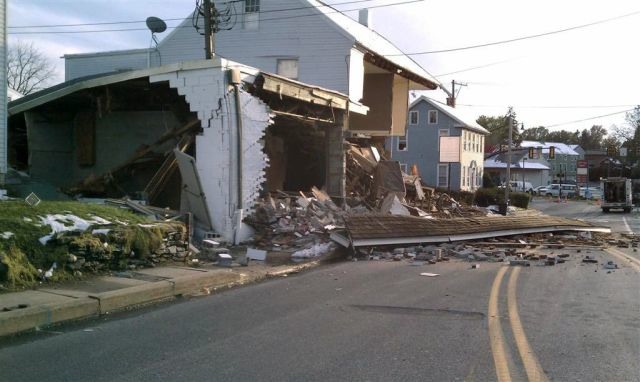 Bildschirmarbeiter - Picdump 04.11.2011