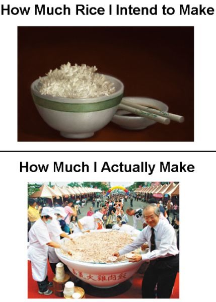 Bildschirmarbeiter - Picdump 04.11.2011