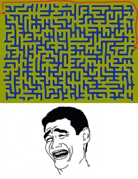 Bildschirmarbeiter - Picdump 04.11.2011