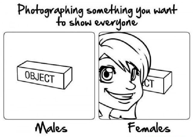 Bildschirmarbeiter - Picdump 04.11.2011