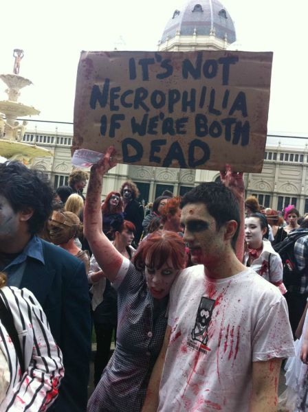 Bildschirmarbeiter - Picdump 04.11.2011