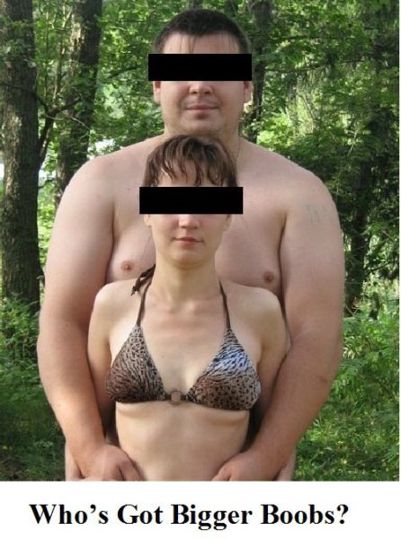 Bildschirmarbeiter - Picdump 04.11.2011