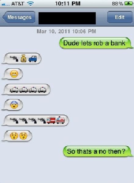 Bildschirmarbeiter - Picdump 04.11.2011