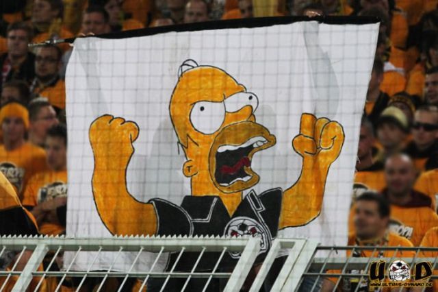 Bildschirmarbeiter - Picdump 04.11.2011