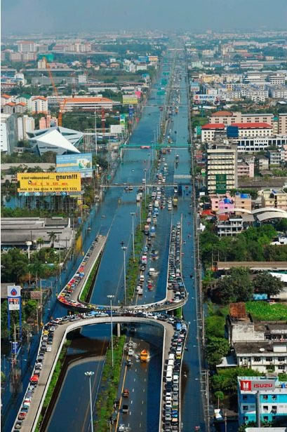 Bildschirmarbeiter - Picdump 04.11.2011