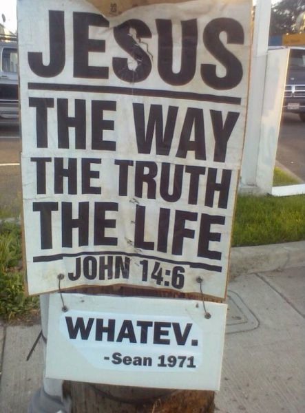 Bildschirmarbeiter - Picdump 04.11.2011