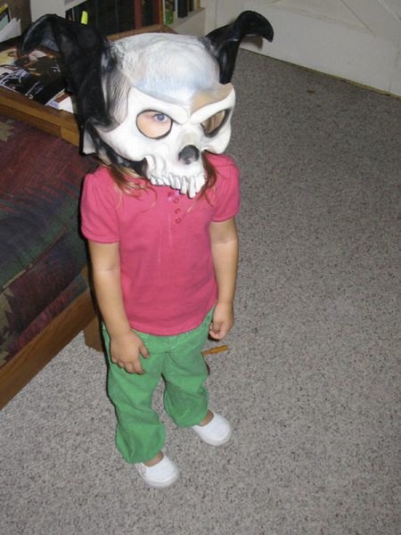 Bildschirmarbeiter - Picdump 04.11.2011